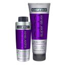 Osmo Super Silver No Yellow Mask